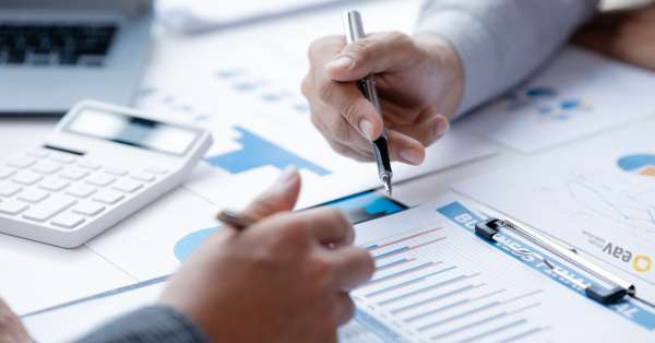 que pedirle a un ingeniero en acústica