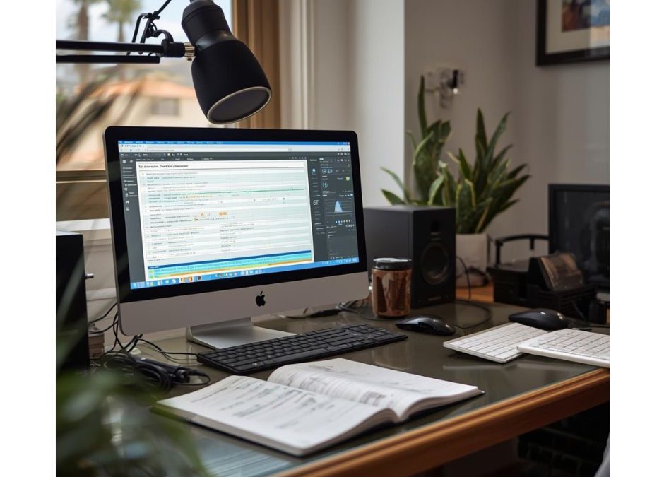 informe acústico vivienda vacacional Canarias