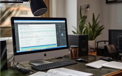 ¿Es obligatorio un informe acústico para viviendas vacacionales en Canarias en 2026?