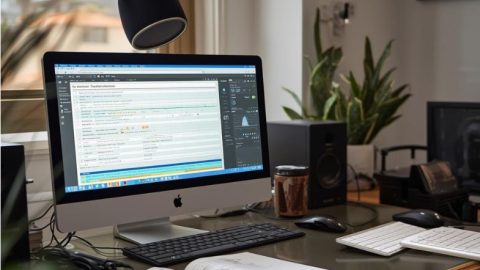 informe acústico vivienda vacacional Canarias